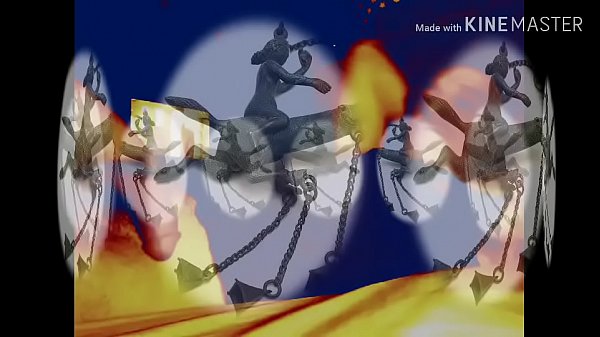 Download Video - DIVA DICK Cum See About Me