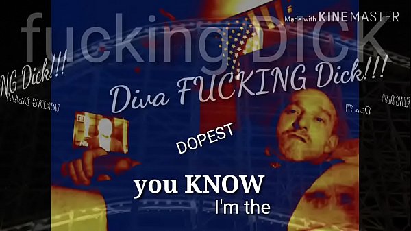 DIVA DICK Cum See About Me
