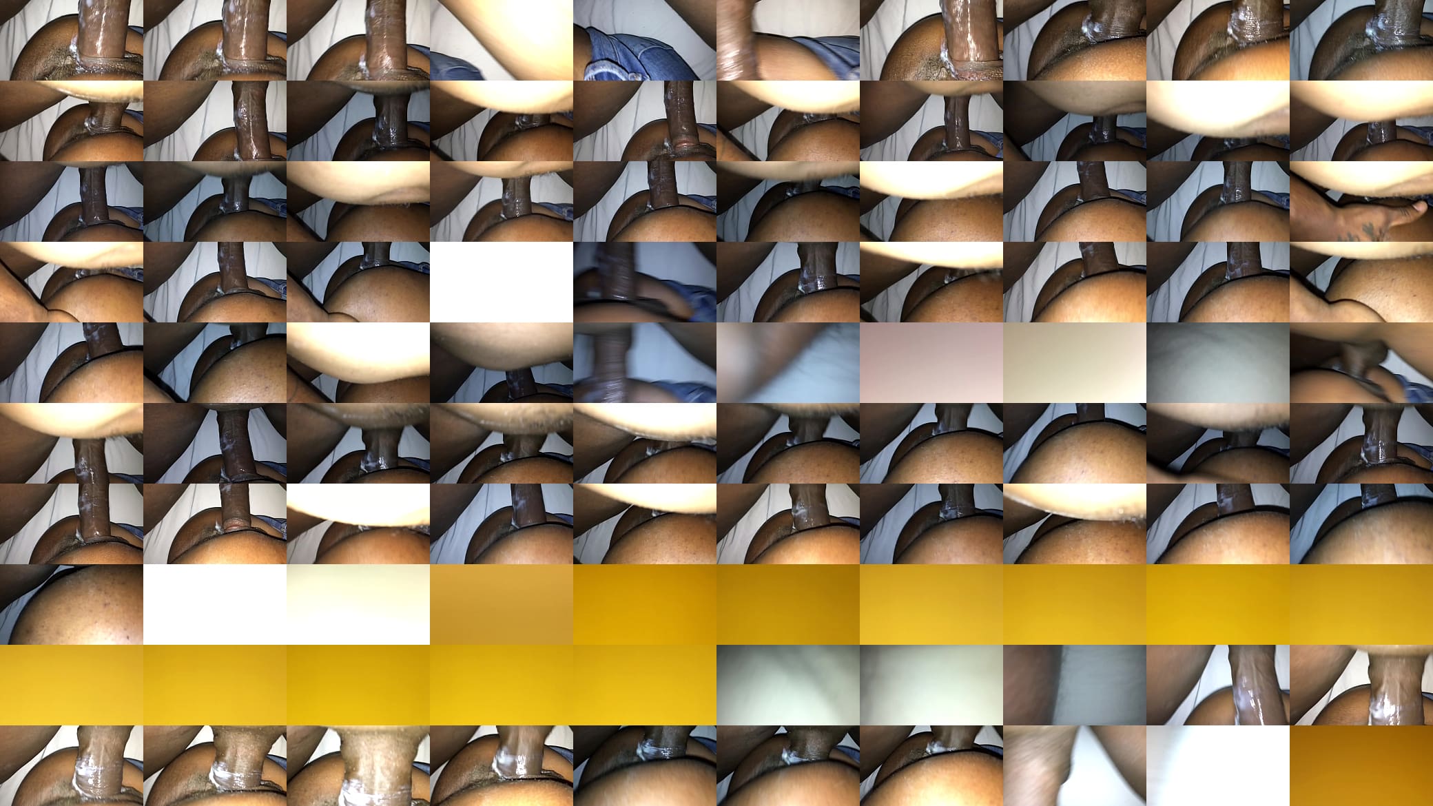 trim.9AEA41B1-E7B4-4AB6-AE5A-6BD592591F6F.MOV 预览图