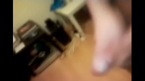 @me selfmade (best quali, cut)