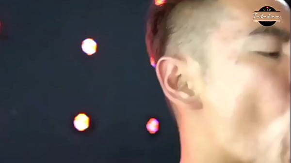 Trailer: Sex Slaves Film | Ho Vinh Khoa x Rhone...