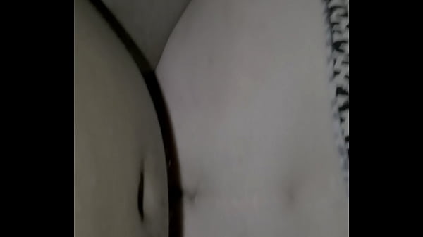 Still havin like we do