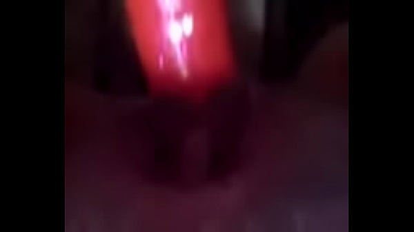 my ex banging her cunt.MOV