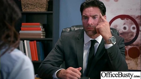Download Video - &lpar;Valentina Nappi&rpar; Girl With Round Big Tits In Hard Style Sex In Office clip-30