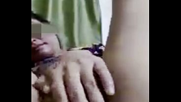 Video Call Sex Asia Girl 2026 : Long Distance Love