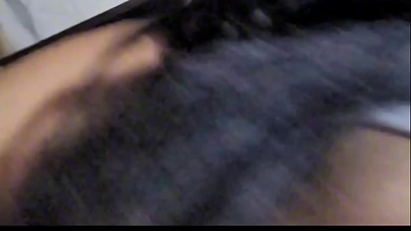 Please don't tell my boyfriend you came inside me! Young student couple fucking hard in front of the mirror. 19 years old. We almost got caught fucking.