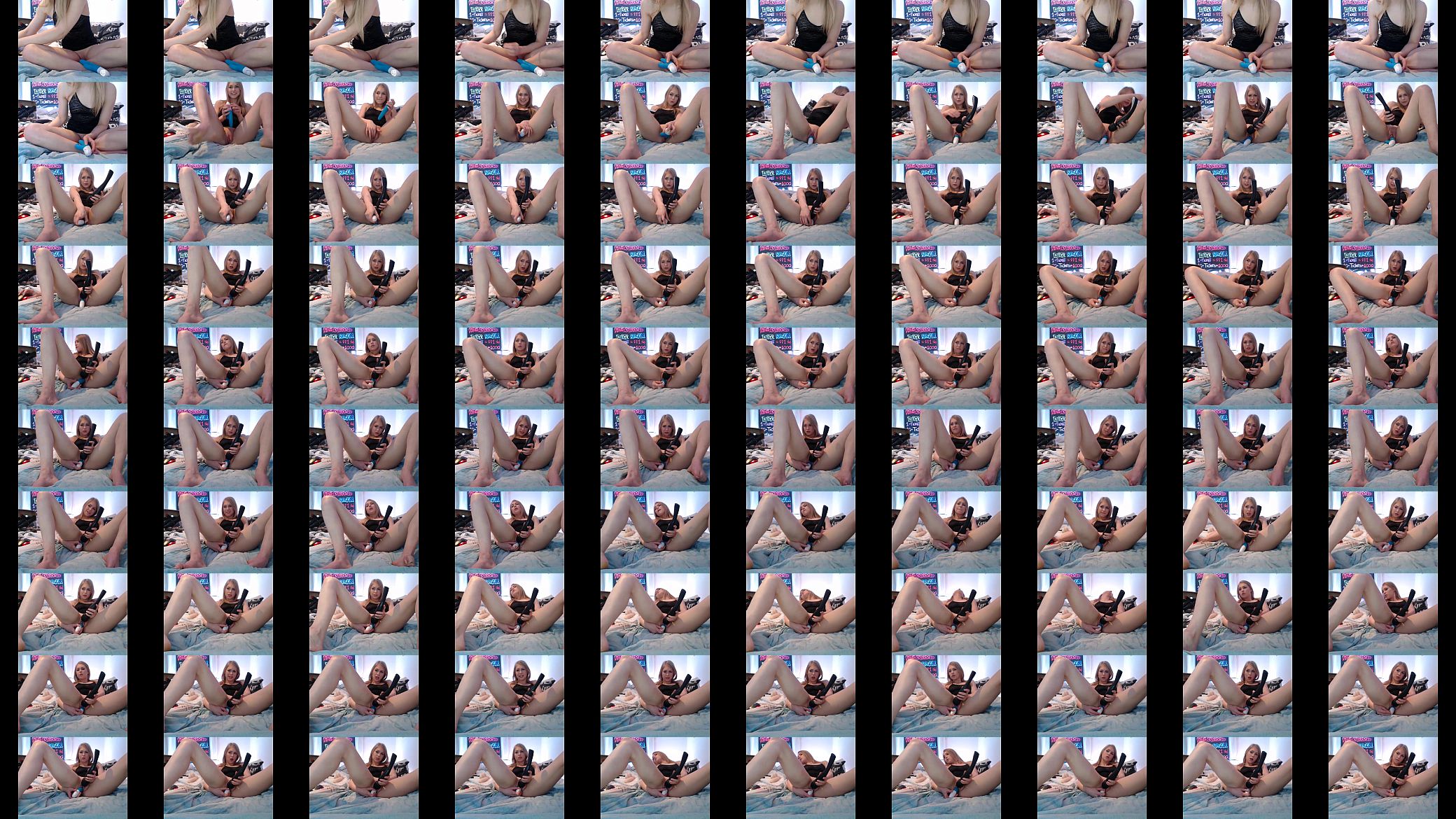 Sexy Whore siswet19 Squirting &mdash;  www.sheer.com/siswet this is my personal chatroom!! 预览图