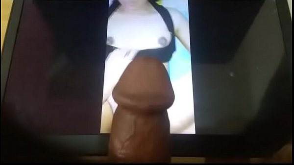 Download Video - Cum Tribute for Tina Moda