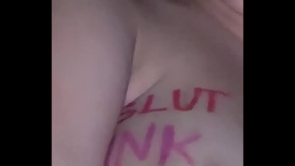 Download Video - Nasty Bailey Wilder baseball bat sex