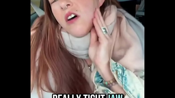 Love my new handmade massager #explore #massage #handmade #fyp