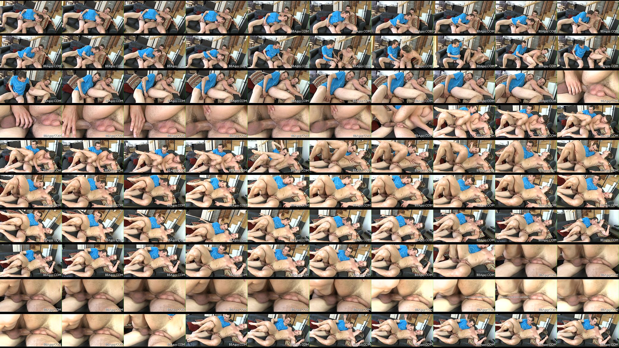 Xxx homosexual porn 预览图