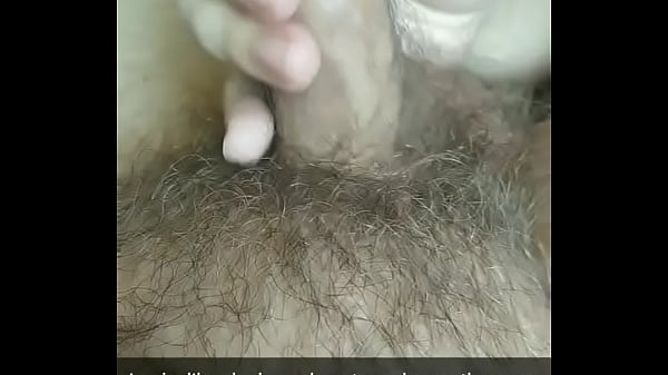 Cheating wife roleplay snap story! Young wife get fucked in all three holes by her lover and get anal creampie  -Compilation -  Milky Mari
