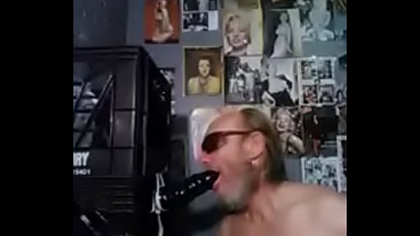 Gerrad Mick Fagot Est Libéré De Prison