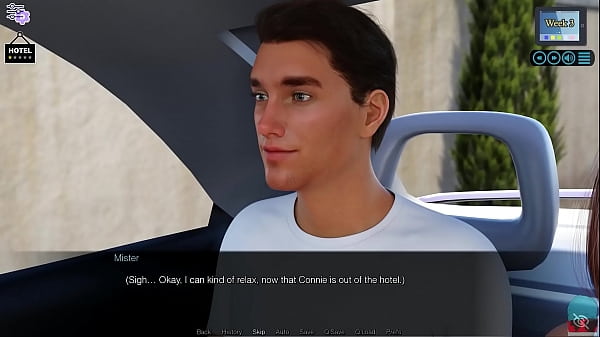 Download Video - SUNSHINE LOVE v0&period;50 &num;96 &bull; Big breasted Misty