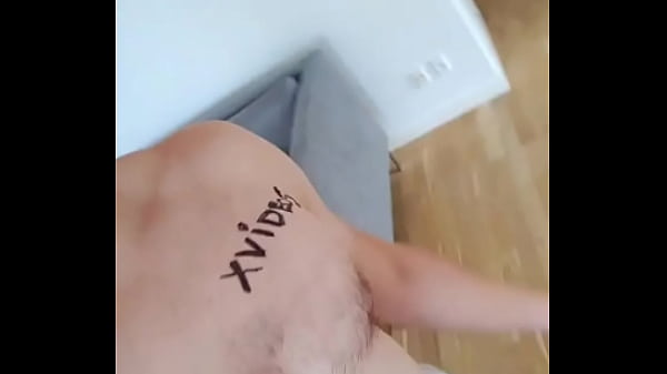 Vídeo de verificación