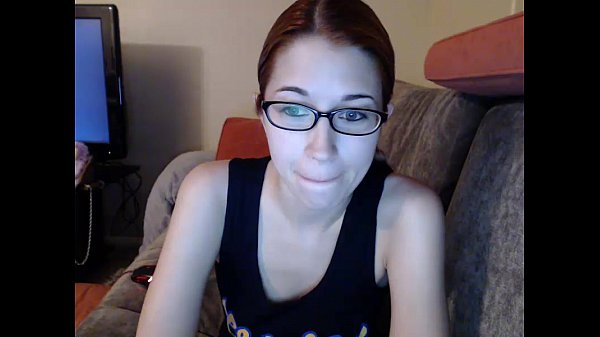 find6.xyz cute alexxxcoal flashing ass on live webcam