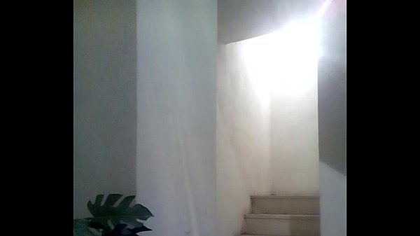 Download Video - paja de maduro hetero