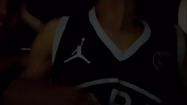 I almost got caught giving my best friend a blowjob in the parking lot
