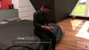 I Invited My Slutty Ex-girlfriend Home to fuck her Again - Midnight Paradise