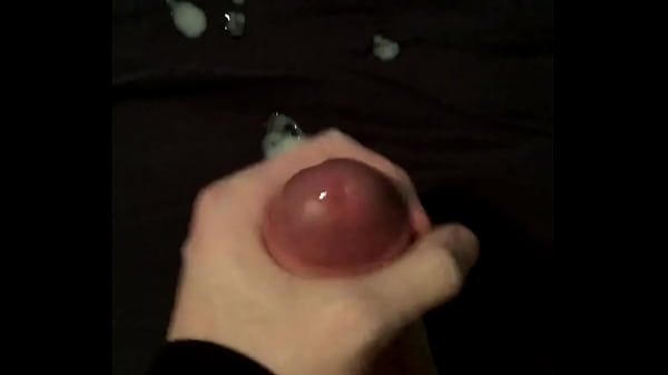 Cumshot