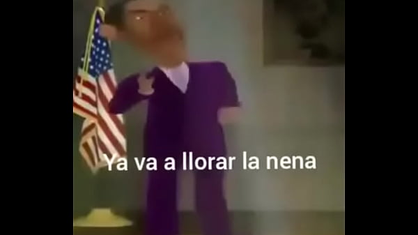 Buen video
