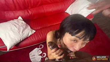 Petite Brunette Marcia Hase And Rome Major Passionate Hotel Encounter!