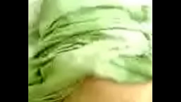 â–¶ ná» ‡ 08 2013 clip1