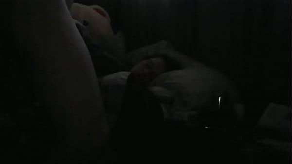 Jack off