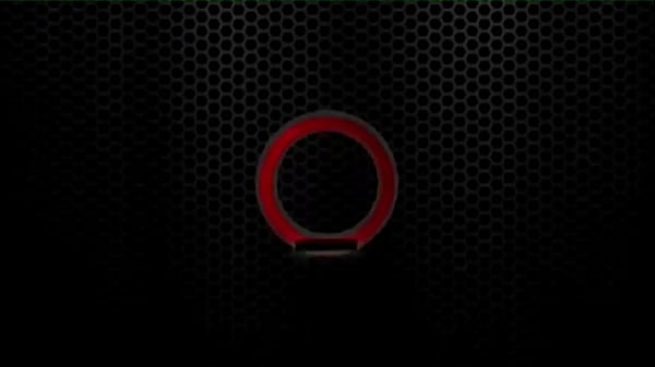 Wanna Taste? Cougar Sara Jay Licks Her Fingers After She Masturbated!