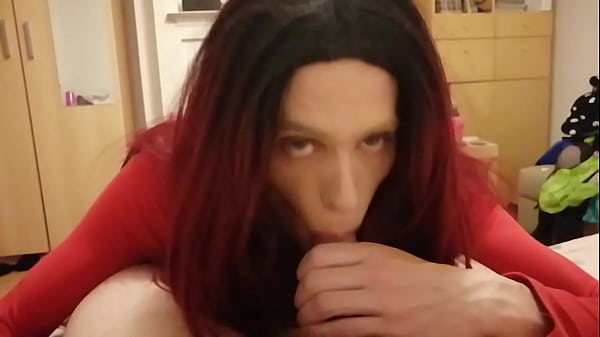 hookup blowjob swallow