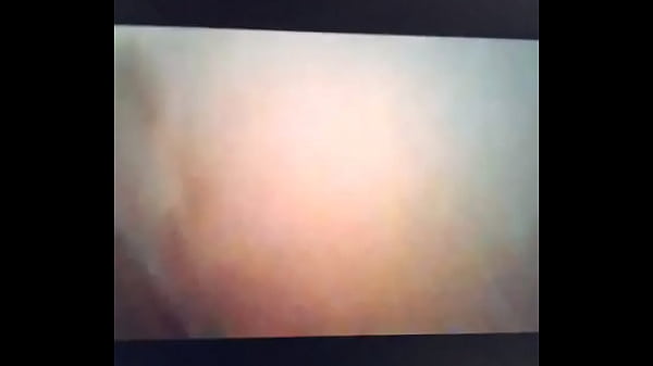 JohnNolden getting ready