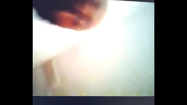 JohnNolden getting ready