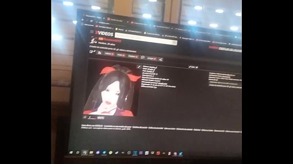 Verification video