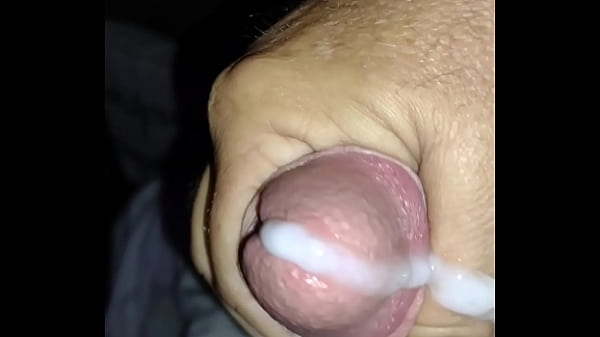 Dkwone cumming