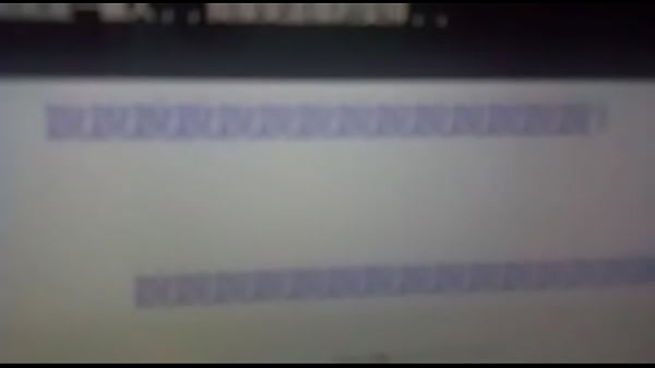 Télécharger Fichier