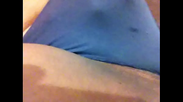 qu2