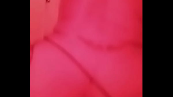 COLAGENO Del Rimac Me Cacha Luego De Tantas Paj...