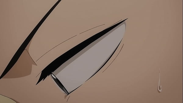 Sono Bisque Doll wa Koi o Suru EP 11 Legendado (HD)