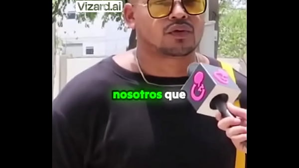 Discriminación por apariencia: un tema actual #elchicletv #historia #comunidad #atrevidoypegajoso #talento #chiclenotici ...