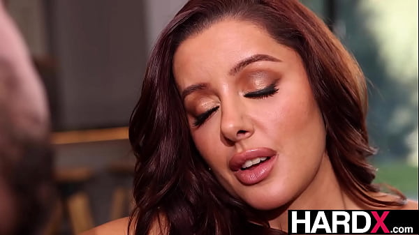 Download Video - Vanna&rsquo;s Luscious Love Rekindled - HardX