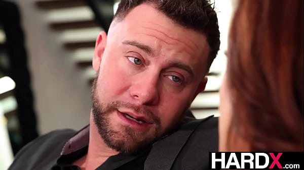 Vanna’s Luscious Love Rekindled - HardX