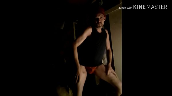 Download Video - DIVA DICK I Have a Big Dick