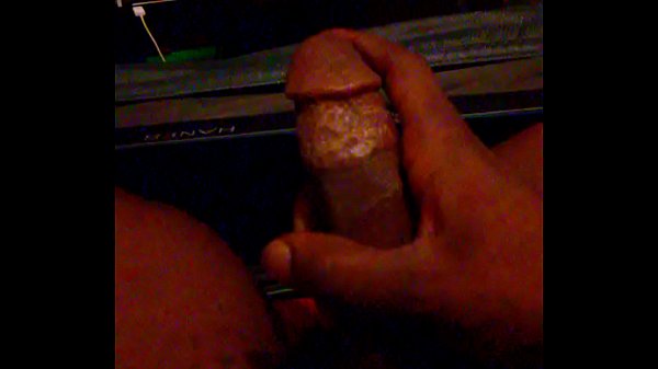 20161019 015551