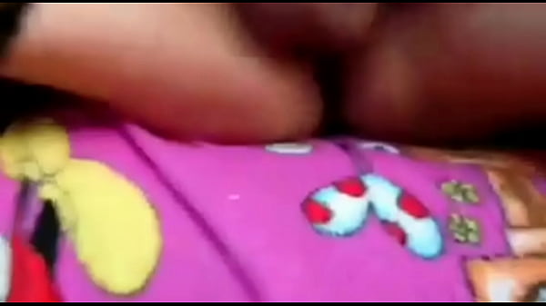 Travesty dotada fudendo com presidi&aacute;rio da pica...