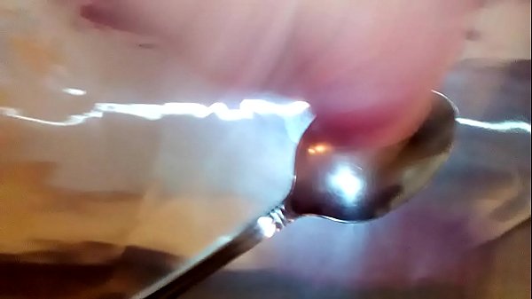 Download Video - VID 20160308 102618