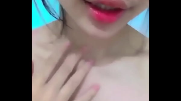 Album De Masturbation Trang Toi