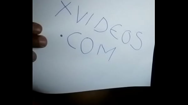 V&iacute;deo de verificaci&oacute;n