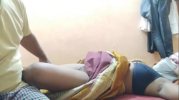 Yearning for sister's pussy, my sister-in-law turned out to be a whore.