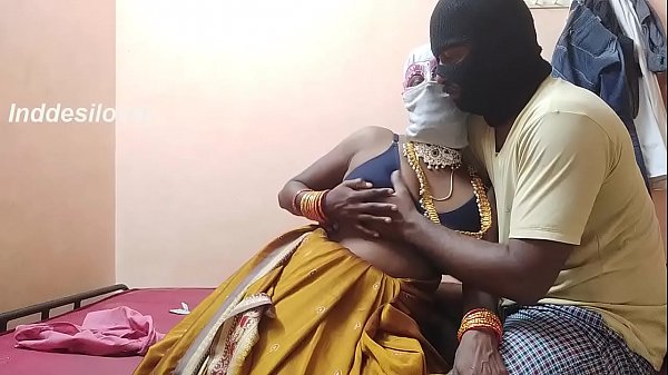 Yearning for sister's pussy, my sister-in-law turned out to be a whore.
