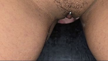 Download Video - Estava com tanto tes&atilde;o que o cara do gloryhole n&atilde;o foi suficiente&excl;